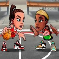 Street Basketball