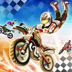 Stunt Extreme