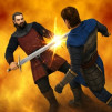 Sword Road