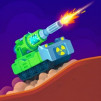Tank Stars