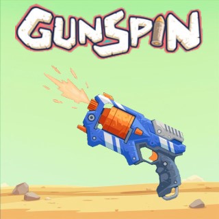 GunSpin