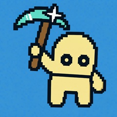 ogus